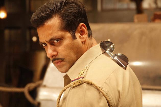 Verdict on culpable homicide charge on Salman Khan in June